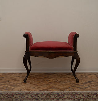 forniture