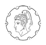 logo-png-150x