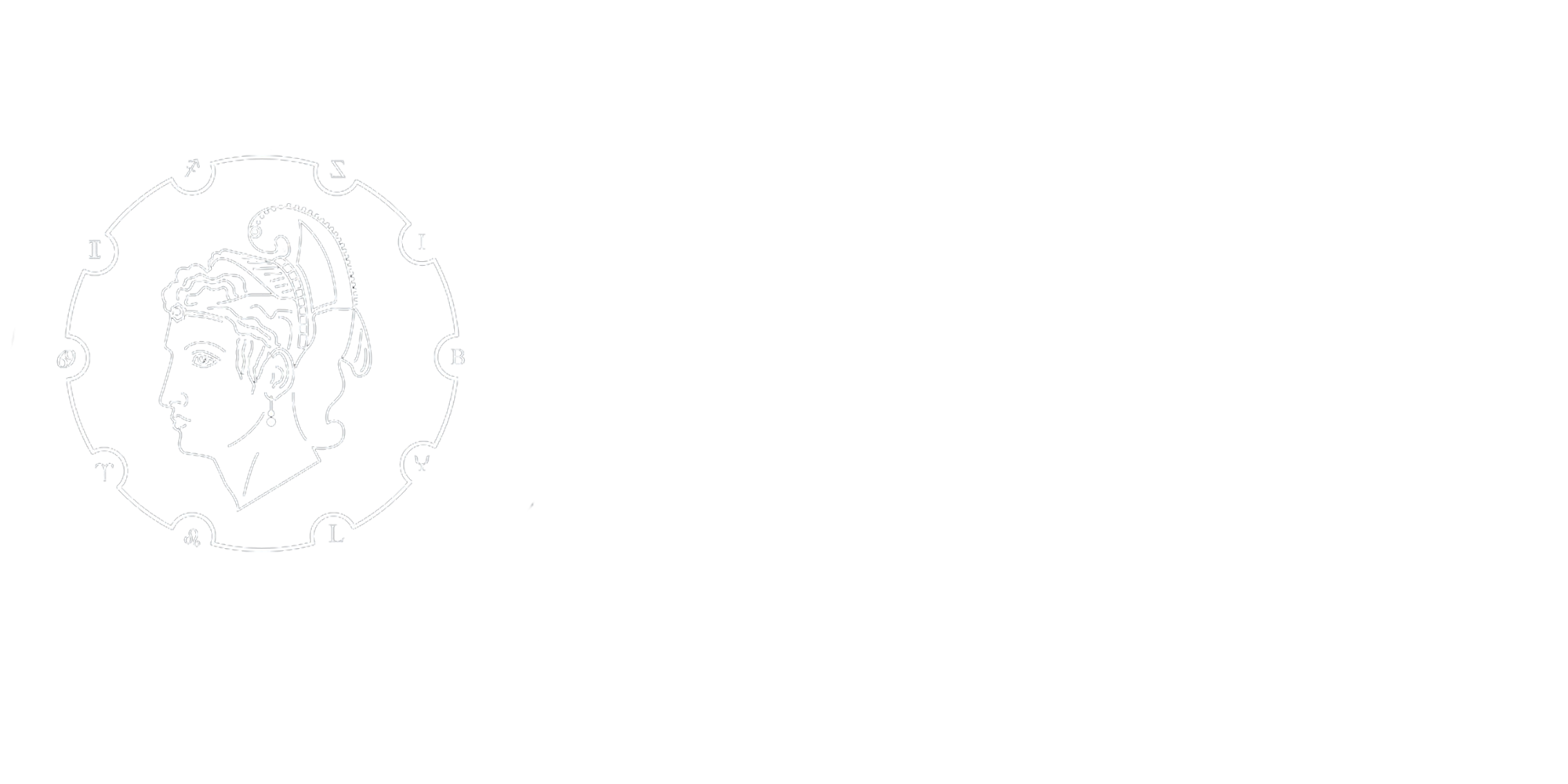 SYBILVILLA